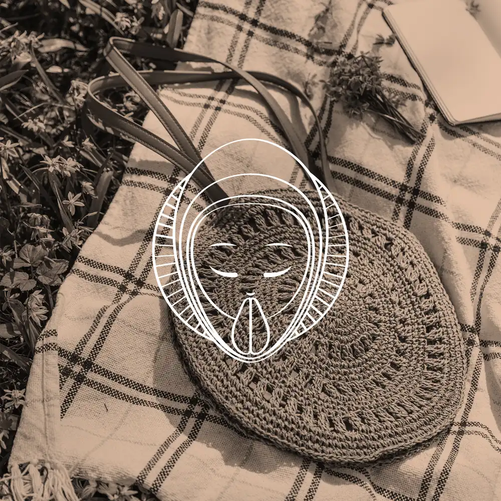 Handcraft Branding
