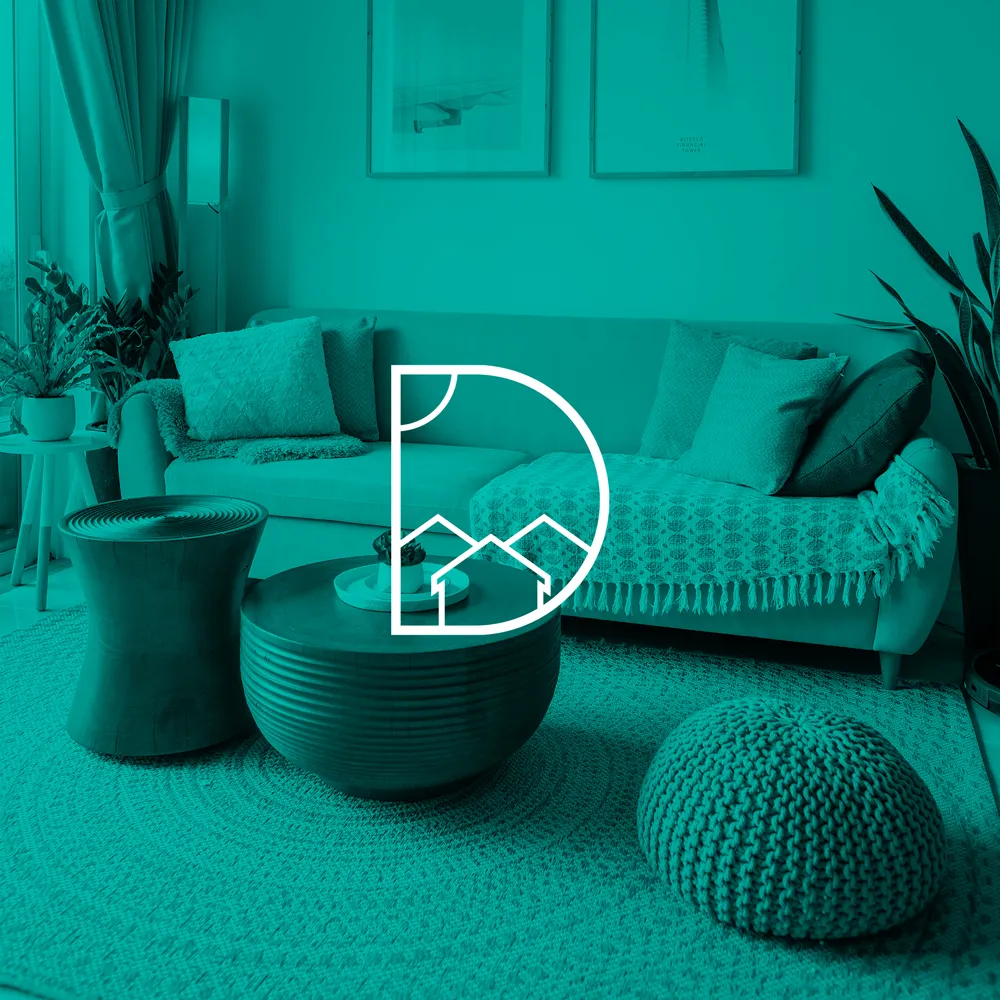 Construction Branding